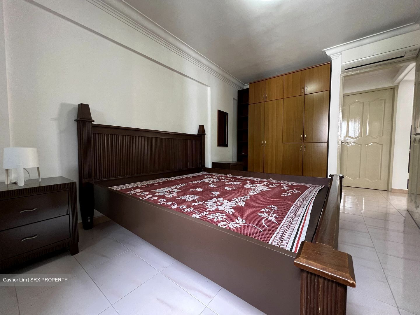 Blk 206 Serangoon Central (Serangoon), HDB 4 Rooms #368030641